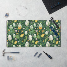 イースターエッグフラワー春No 1