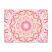 イースターエッグラブ