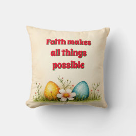 イースターエッグヴィンテージコレクシ人気があるョン クッション