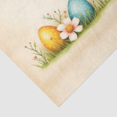 イースターエッグヴィンテージコレクシ人気があるョン 薄葉紙 (詳細)