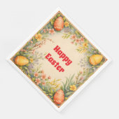 イースターエッグヴィンテージトレンディーコレクション (コーナー)