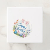 イースターエッグ人気コレクション 美しい フェイバータグ (インサイチュ)