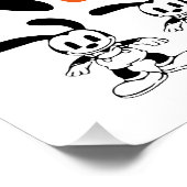 イースターエッグ狩りおもしろい – イースター ポスター (コーナー)