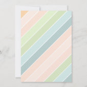 イースターエッグ狩りクリーミーアイスクリームパーティー (裏面)