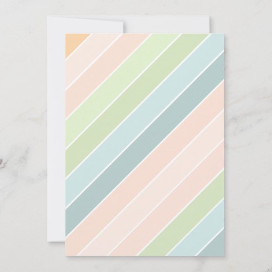 イースターエッグ狩りクリーミーアイスクリームパーティー (裏面)