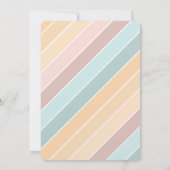 イースターエッグ狩りクリーミーアイスクリームパーティー (裏面)