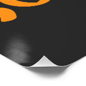 イースターエッグ狩り。うさぎ ポスター (コーナー)