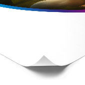 イースターエッグ狩り – イースターエッグ狩り ポスター (コーナー)