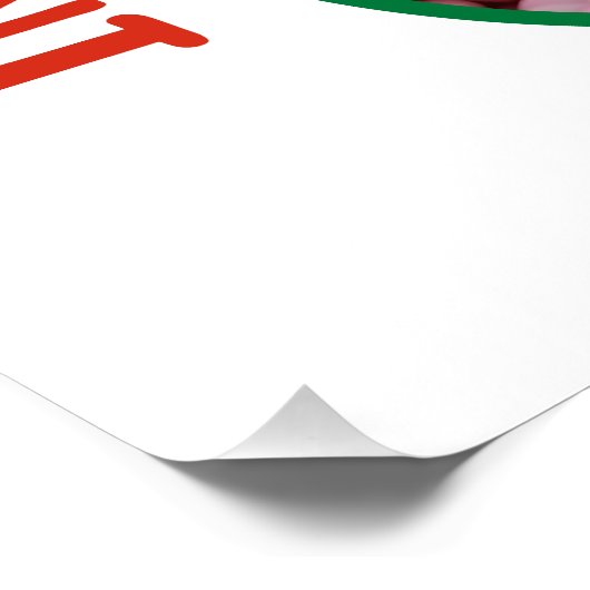 イースターエッグ狩り – ブニーズ ポスター (コーナー)