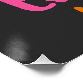 イースターエッグ狩り – 動物 ポスター (コーナー)