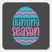 イースターエッグ狩り。祝