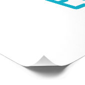 イースターエッグ狩り – 神 ポスター (コーナー)