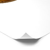 イースターエッグ狩り – 聖 ポスター (コーナー)