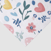 イースターエッグ狩り 薄葉紙 (詳細)