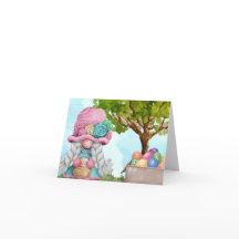 イースターエッグ