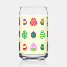 イースターエッグ