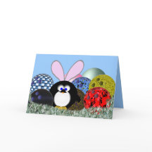 イースターエッグ？