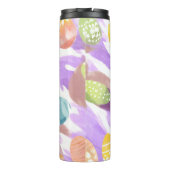 イースターエッグ タンブラー (裏面)