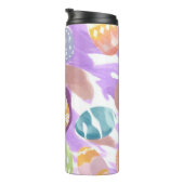 イースターエッグ タンブラー (回転右)