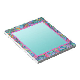 イースターエッグ ノートパッド