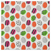 イースターエッグ ファブリック (見本)