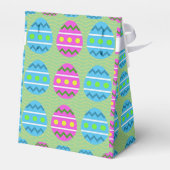 イースターエッグ！ フェイバーボックス (裏面サイド)