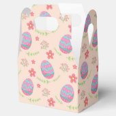 イースターエッグ フェイバーボックス (オープン)