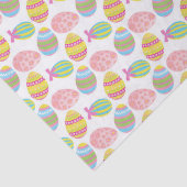 イースターエッグ 薄葉紙 (詳細)