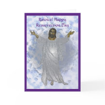 イースターカード