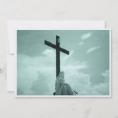 イースターカード シーズンカード (正面)