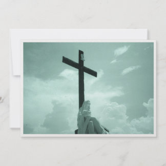 イースターカード シーズンカード