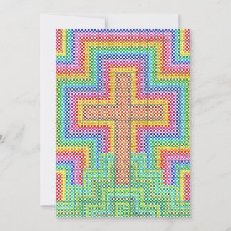 イースターカード シーズンカード