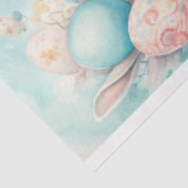 イースターガール2デクページ紙 薄葉紙 (詳細)