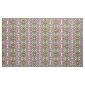 イースターキャンディーコーン ファブリック (ヤード)