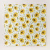 イースターキャンディ ジグソーパズル (横)