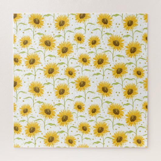 イースターキャンディ ジグソーパズル (縦)