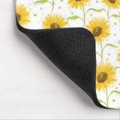 イースターキャンディ マウスパッド (コーナー)