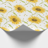 イースターキャンディ ラッピングペーパー (角)