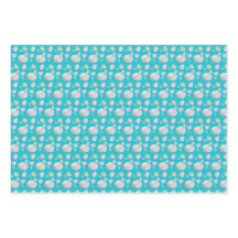 イースターキュートバニーウォーターカラーイラストレーション