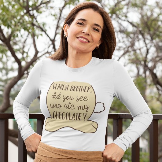 イースターギフトおもしろいユーモアのあることわざ Tシャツ