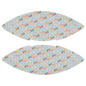 イースタークリターズサッカー アメリカンフットボール (パネル)