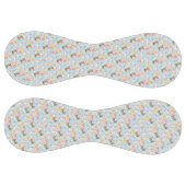 イースタークリターズソフトボール ソフトボール (パネル)