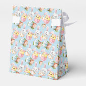 イースタークリッターの好意ボックス フェイバーボックス (裏面サイド)