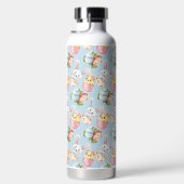 イースタークリッターウォーターボトル ウォーターボトル (右面)