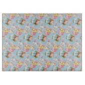 イースタークリッターガラス切断板 カッティングボード (正面)