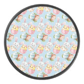 イースタークリッターホッケーパック アイスホッケーパック (正面)