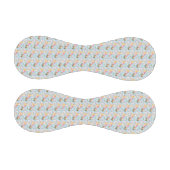 イースタークリッター野球 野球ボール (パネル)