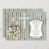 イースタークロスカード シーズンカード (正面/裏面)