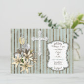 イースタークロスカード シーズンカード (スタンド正面)