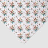 イースタークロスパステルウォーターカラークリスチャン 薄葉紙 (詳細)